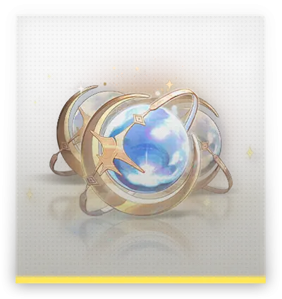 60 Lunites
